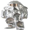 d4674d3c_aluminised_fire _proximity_suit
